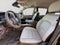 2025 RAM 1500 Laramie Crew Cab 4x4 5'7' Box