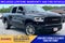 2023 RAM 1500 Laramie Crew Cab 4x4 5'7' Box