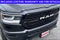 2023 RAM 1500 Laramie Crew Cab 4x4 5'7' Box