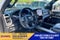 2021 RAM 1500 Laramie Crew Cab 4x4 5'7' Box
