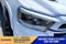 2021 RAM 1500 Laramie Crew Cab 4x4 5'7' Box