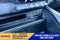 2021 RAM 1500 Laramie Crew Cab 4x4 5'7' Box