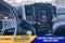 2021 RAM 1500 Laramie Crew Cab 4x4 5'7' Box