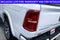 2025 RAM 1500 Tungsten Crew Cab 4x4 5'7' Box