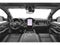 2025 RAM 1500 Tungsten Crew Cab 4x4 5'7' Box