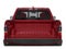 2022 RAM 1500 Rebel Crew Cab 4x4 5'7' Box