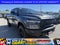 2027 RAM Ram 1500 RAM 1500 REBEL CREW CAB 4X4 5'7' BOX