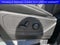 2027 RAM Ram 1500 RAM 1500 REBEL CREW CAB 4X4 5'7' BOX