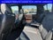 2027 RAM Ram 1500 RAM 1500 REBEL CREW CAB 4X4 5'7' BOX