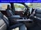 2027 RAM Ram 1500 RAM 1500 REBEL CREW CAB 4X4 5'7' BOX