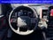 2027 RAM Ram 1500 RAM 1500 REBEL CREW CAB 4X4 5'7' BOX