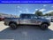 2027 RAM Ram 1500 RAM 1500 REBEL CREW CAB 4X4 5'7' BOX