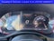 2027 RAM Ram 1500 RAM 1500 REBEL CREW CAB 4X4 5'7' BOX