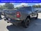 2027 RAM Ram 1500 RAM 1500 REBEL CREW CAB 4X4 5'7' BOX