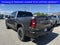 2027 RAM Ram 1500 RAM 1500 REBEL CREW CAB 4X4 5'7' BOX