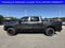 2027 RAM Ram 1500 RAM 1500 REBEL CREW CAB 4X4 5'7' BOX