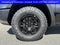 2027 RAM Ram 1500 RAM 1500 REBEL CREW CAB 4X4 5'7' BOX