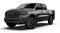 2027 RAM Ram 1500 RAM 1500 REBEL CREW CAB 4X4 5'7' BOX