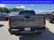 2027 RAM Ram 1500 RAM 1500 REBEL CREW CAB 4X4 5'7' BOX