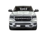 2022 RAM 1500 Limited Crew Cab 4x4 6'4' Box