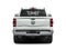 2022 RAM 1500 Limited Crew Cab 4x4 6'4' Box