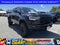 2027 RAM Ram 1500 RAM 1500 RHO CREW CAB 4X4 5'7' BOX