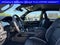 2027 RAM Ram 1500 RAM 1500 RHO CREW CAB 4X4 5'7' BOX