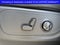 2027 RAM Ram 1500 RAM 1500 RHO CREW CAB 4X4 5'7' BOX