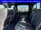 2027 RAM Ram 1500 RAM 1500 RHO CREW CAB 4X4 5'7' BOX