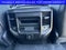 2027 RAM Ram 1500 RAM 1500 RHO CREW CAB 4X4 5'7' BOX