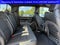 2027 RAM Ram 1500 RAM 1500 RHO CREW CAB 4X4 5'7' BOX