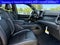 2027 RAM Ram 1500 RAM 1500 RHO CREW CAB 4X4 5'7' BOX