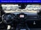 2027 RAM Ram 1500 RAM 1500 RHO CREW CAB 4X4 5'7' BOX