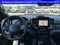 2027 RAM Ram 1500 RAM 1500 RHO CREW CAB 4X4 5'7' BOX