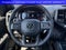 2027 RAM Ram 1500 RAM 1500 RHO CREW CAB 4X4 5'7' BOX