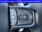 2027 RAM Ram 1500 RAM 1500 RHO CREW CAB 4X4 5'7' BOX