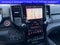 2027 RAM Ram 1500 RAM 1500 RHO CREW CAB 4X4 5'7' BOX
