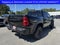 2027 RAM Ram 1500 RAM 1500 RHO CREW CAB 4X4 5'7' BOX