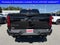 2027 RAM Ram 1500 RAM 1500 RHO CREW CAB 4X4 5'7' BOX