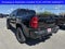 2027 RAM Ram 1500 RAM 1500 RHO CREW CAB 4X4 5'7' BOX