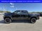2027 RAM Ram 1500 RAM 1500 RHO CREW CAB 4X4 5'7' BOX