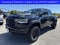 2027 RAM Ram 1500 RAM 1500 RHO CREW CAB 4X4 5'7' BOX