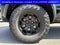 2027 RAM Ram 1500 RAM 1500 RHO CREW CAB 4X4 5'7' BOX