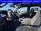 2027 RAM Ram 1500 RAM 1500 RHO CREW CAB 4X4 5'7' BOX