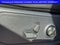 2027 RAM Ram 1500 RAM 1500 RHO CREW CAB 4X4 5'7' BOX