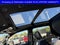 2027 RAM Ram 1500 RAM 1500 RHO CREW CAB 4X4 5'7' BOX