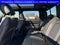 2027 RAM Ram 1500 RAM 1500 RHO CREW CAB 4X4 5'7' BOX