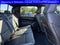 2027 RAM Ram 1500 RAM 1500 RHO CREW CAB 4X4 5'7' BOX