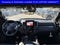 2027 RAM Ram 1500 RAM 1500 RHO CREW CAB 4X4 5'7' BOX
