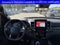 2027 RAM Ram 1500 RAM 1500 RHO CREW CAB 4X4 5'7' BOX